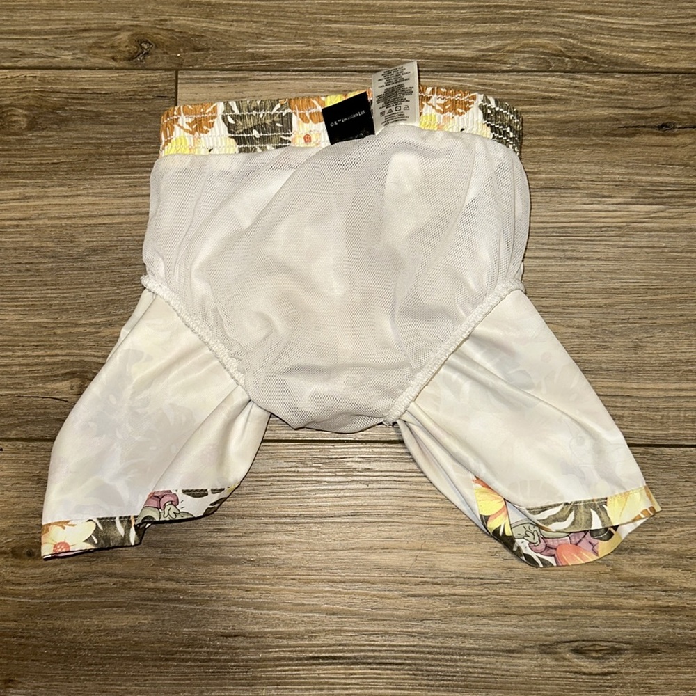 Toddler Swim Set - Picture 7 of 9